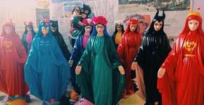 Foto: (Imagem sem texto alternativo disponivel ID [1088514])