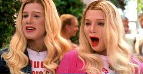 5 filmes ótimos das antigas que estão disponíveis na Netflix