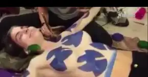 Foto: (Imagem sem texto alternativo disponivel ID [1135074])