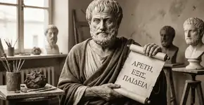 Foto: (Imagem sem texto alternativo disponivel ID [2761800])