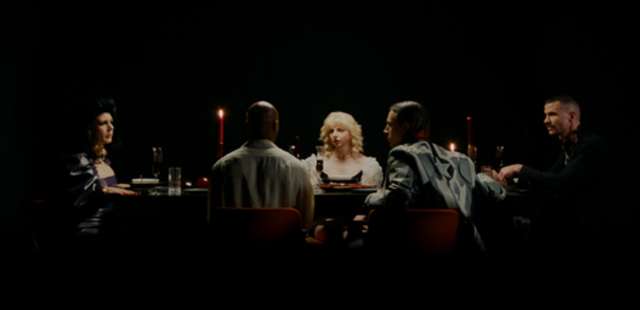 Exposição ‘Bruce LaBruce sem censura’