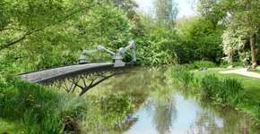 Foto: (Imagem sem texto alternativo disponivel ID [1833238])