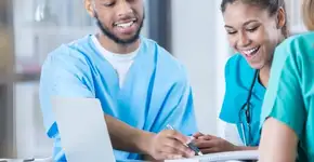 Estudou e não passou na residência? Escola devolve seu dinheiro