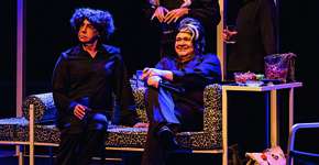 Foto: (Imagem sem texto alternativo disponivel ID [1845209])