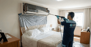 Foto: (Imagem sem texto alternativo disponivel ID [2740987])