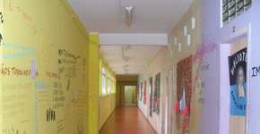 Foto: (Imagem sem texto alternativo disponivel ID [442274])