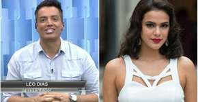 Foto: (Imagem sem texto alternativo disponivel ID [1564481])