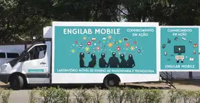 Foto: (Imagem sem texto alternativo disponivel ID [1839364])