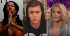 Foto: (Imagem sem texto alternativo disponivel ID [1093107])