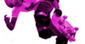 Foto: (Imagem sem texto alternativo disponivel ID [29354])