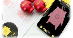 Foto: (Imagem sem texto alternativo disponivel ID [1604322])