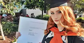 Foto: (Imagem sem texto alternativo disponivel ID [1839181])