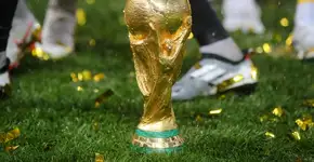 Decisão inesperada da FIFA pode impactar a Copa de 2026