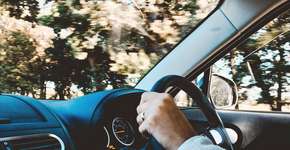 Motoristas descobriram ferramenta que pode turbinar os ganhos