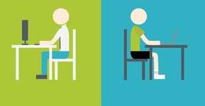 20 oportunidades para quem quer ser freelancer; confira as vagas