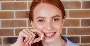 Foto: (Imagem sem texto alternativo disponivel ID [2613236])