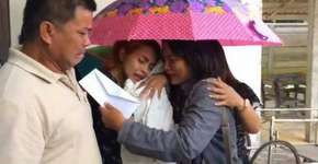 Foto: (Imagem sem texto alternativo disponivel ID [1390307])