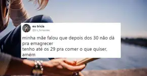 14 hábitos bons para adquirir antes dos 30 anos
