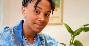 Foto: (Reprodução/Instagram @jeanpaulo_campos)