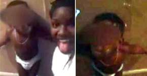 Foto: (Imagem sem texto alternativo disponivel ID [1195628])