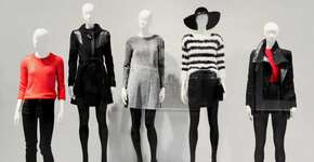 Promoção na Renner tem mais de 500 peças a R$ 49,90