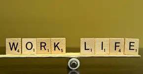 O que te faz sentir realizado em questão de trabalho?