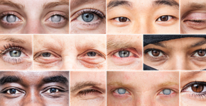 App conecta cegos com voluntários dispostos a ‘emprestar’ seus olhos