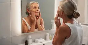 Foto: (Imagem sem texto alternativo disponivel ID [2711423])