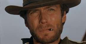 MIS homenageia cineasta italiano em mostra de filmes grátis