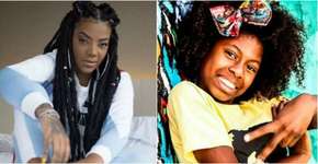 Foto: (Imagem sem texto alternativo disponivel ID [1687528])