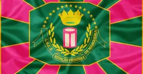 Você concorda com a escolha do samba-enredo da Mangueira para o Carnaval de 2014?