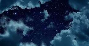 Foto: (Imagem sem texto alternativo disponivel ID [1866332])