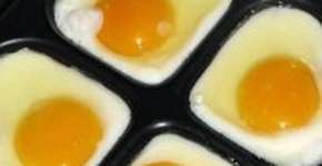 Foto: (Imagem sem texto alternativo disponivel ID [828510])