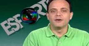 Foto: (Reprodução/TV Globo)