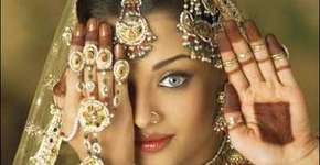 Cultura indiana é tema da programação do CCJ