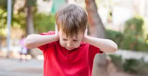 Cientistas revelam fator-chave na probabilidade de uma criança ter autismo