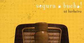 Foto: (Imagem sem texto alternativo disponivel ID [1844933])