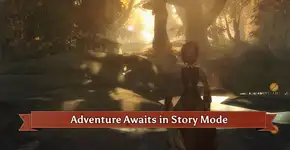 App de desfoque de fundo e mais 7 estão gratuitos hoje no Iphone