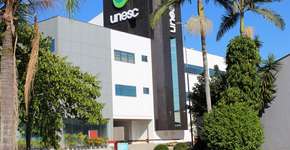 Foto: (Divulgação)