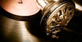 Museu de Cuiabá coleta objetos que contam a história da cidade