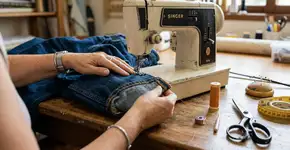 Foto: (Imagem sem texto alternativo disponivel ID [2757435])