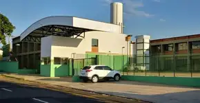 Foto: (Divulgação/IF-SP)