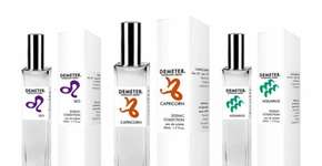 Loja lança coleção de perfumes dos signos do zodíaco