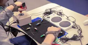 Microsoft vai doar games a centros de veteranos de guerra nos EUA