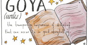 Onze palavras que não podem ser traduzidas