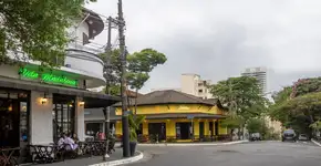 Foto: (:diegograndi/iStock)