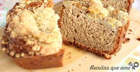 Foto: (Receitas que amo)