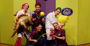 Foto: (Imagem sem texto alternativo disponivel ID [1848765])