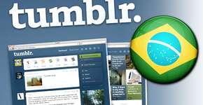 Tumblr realiza encontro em São Paulo