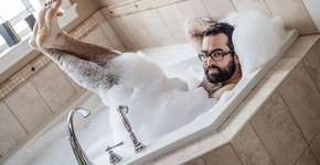 Foto: (Imagem sem texto alternativo disponivel ID [1023256])